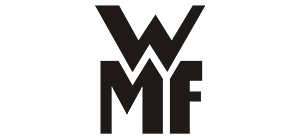 WMF
