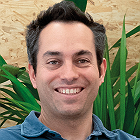 Alberto Jiménez