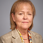 Araceli Císcar