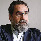 Diego Maus