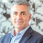 Gonzalo Guillén