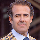 Ricardo Diéguez