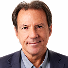 Alberto Moriana