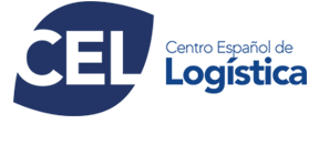 CEL