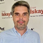 Bertrand Renault