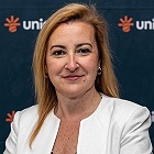 Elena de los Ríos
