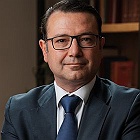 Fernando Renta