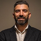 Ferran Soler