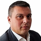 José Antonio Porto
