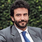 Juan Carlos Martínez Lázaro
