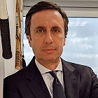 Juan Jurado