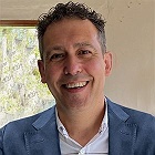 Julio Luis Donis
