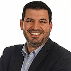 Vítor  Figueiredo