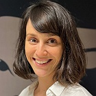 Virginia Muriel Galet