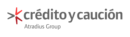 CRÉDITO Y CAUCIÓN