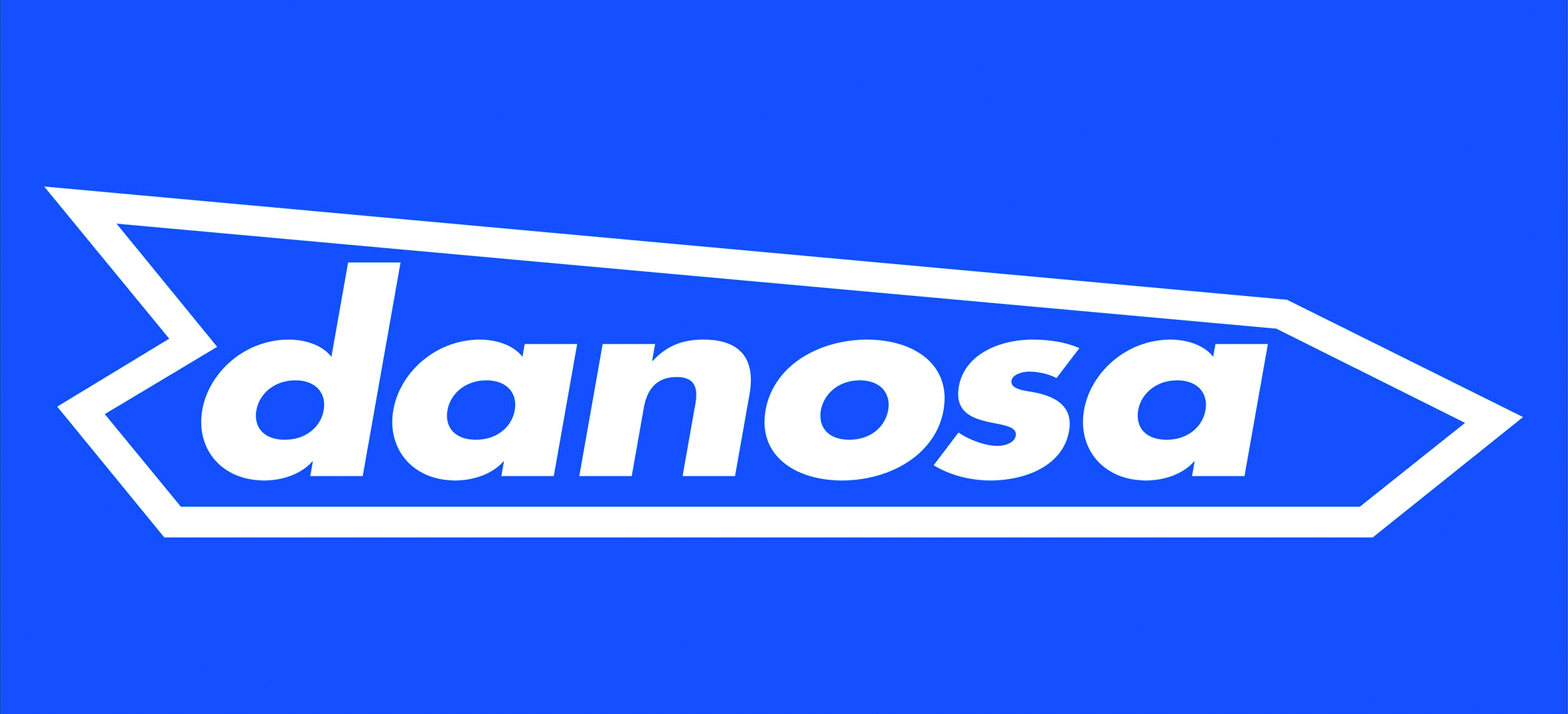 DANOSA