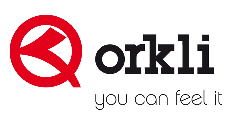 ORKLI