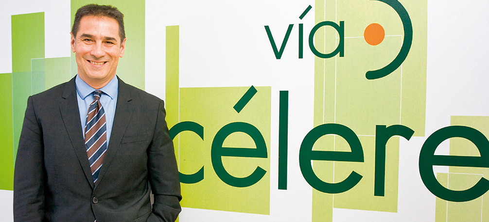 Juan Antonio Gómez-Pintado