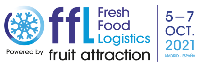 FRESH FOOD LOGISTICS