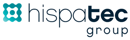 Hispatec Group