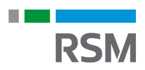 RSM Spain