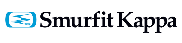 Smurfit Kappa