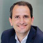 BORJA HERNÁNDEZ DE ALBA