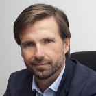 IGNACIO MORA-FIGUEROA