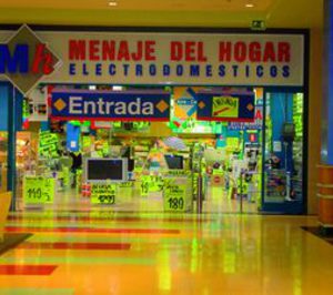 Mh rebaja a 93 los despidos