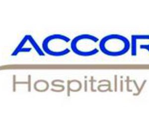 Accor pone en marcha un plan de choque para luchar contra la crisis