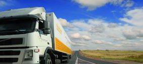 System Alliance Europe presenta sus nuevos servicios de grupaje