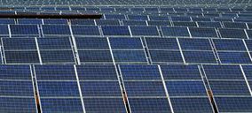 Fagor ultima una planta de paneles fotovoltaicos para 20 MW anuales