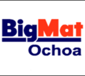 Bigmat Ochoa abrirá un nuevo centro de 12.000 m2 en Huesca