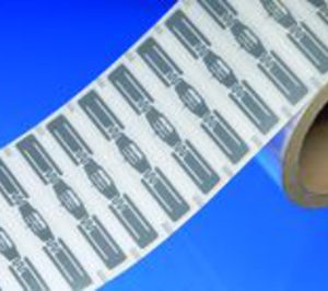 UPM Raflatac reestructura su división de RFID