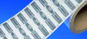 UPM Raflatac reestructura su división de RFID