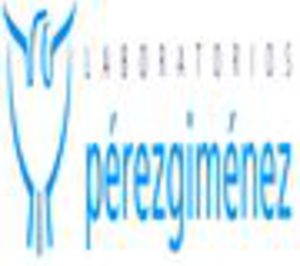 Pérez Giménez fabricará genéricos plus en colaboración con Atacama Labs