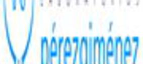 Pérez Giménez fabricará genéricos plus en colaboración con Atacama Labs