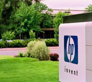 HP reduce sus ventas un 3% en el 2T hasta los 27.400 MUSD 