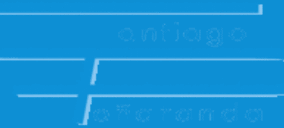 Santiago Peñaranda se adjudica 10.000 m2 en el municipio murciano de La Unión