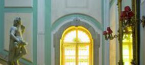 Anima renuncia al proyecto heredado de Hábitat en Lisboa