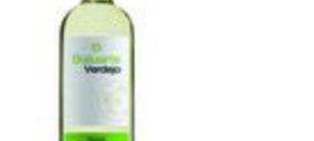 Chivite amplía catálogo con un vino de Rueda