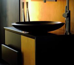 Cosmic duplicará su negocio con la compra de ‘Pom D’Or’