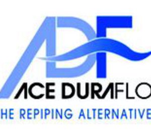 Ace Duraflo se hace por 20 M€ con las patentes de su sistema para Europa