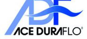 Ace Duraflo se hace por 20 M€ con las patentes de su sistema para Europa