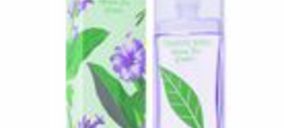 Elizabeth Arden lanza una nueva fragancia femenina