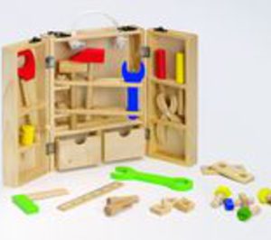 Toys R Us y Cayro amplían sus alianzas