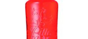 Pepsico renueva también su Bitter Kas