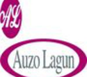 Auzo Lagun creció un 27% en 2008