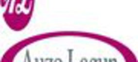 Auzo Lagun creció un 27% en 2008