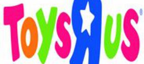 Toys R Us compra la cadena norteamericana de juguetes Fao Schwarz